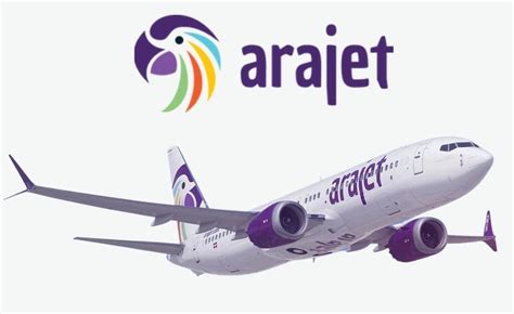 Arajet